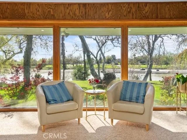 195 Howell Avenue, Red Bluff, CA 96080