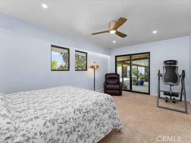 195 Howell Avenue, Red Bluff, CA 96080