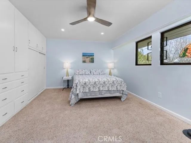 195 Howell Avenue, Red Bluff, CA 96080