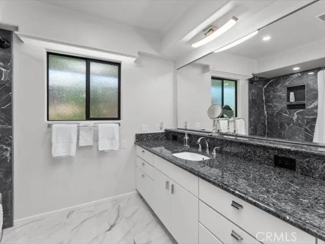 195 Howell Avenue, Red Bluff, CA 96080