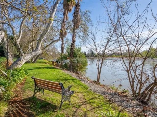 195 Howell Avenue, Red Bluff, CA 96080