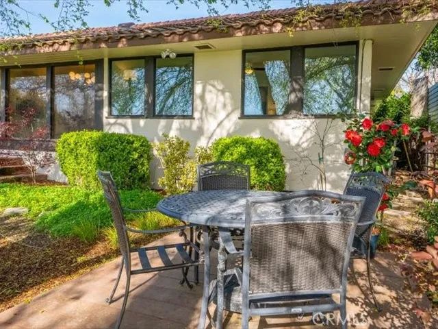195 Howell Avenue, Red Bluff, CA 96080
