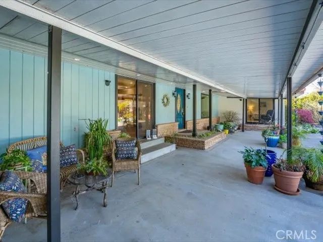 195 Howell Avenue, Red Bluff, CA 96080