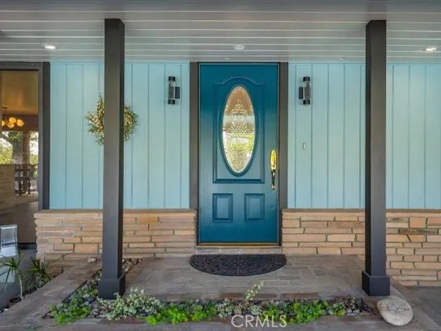 195 Howell Avenue, Red Bluff, CA 96080