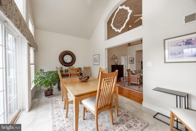 1455 N RED MAPLE WAY, Downingtown, PA 19335