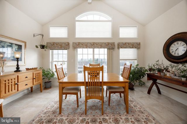 1455 N RED MAPLE WAY, Downingtown, PA 19335