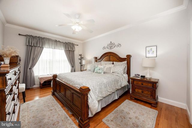 1455 N RED MAPLE WAY, Downingtown, PA 19335