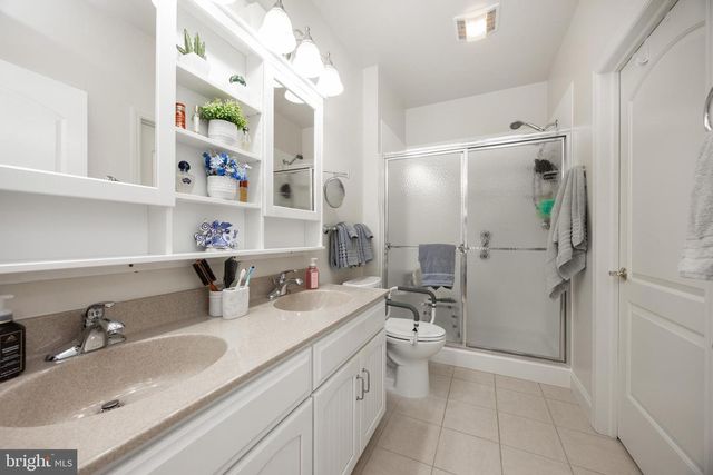 1455 N RED MAPLE WAY, Downingtown, PA 19335