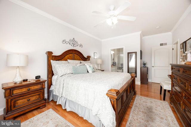 1455 N RED MAPLE WAY, Downingtown, PA 19335