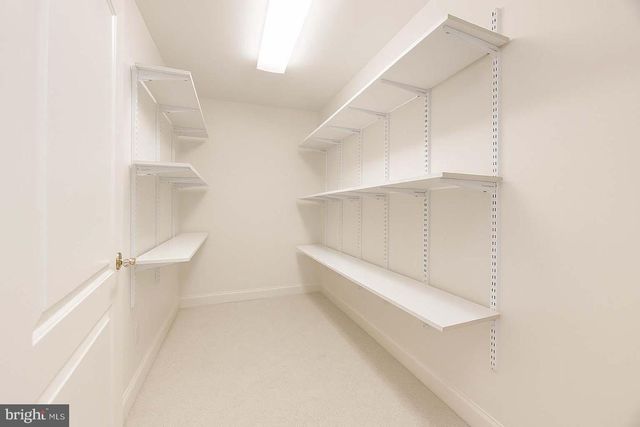 1455 N RED MAPLE WAY, Downingtown, PA 19335