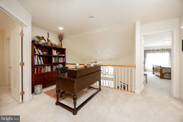 1455 N RED MAPLE WAY, Downingtown, PA 19335