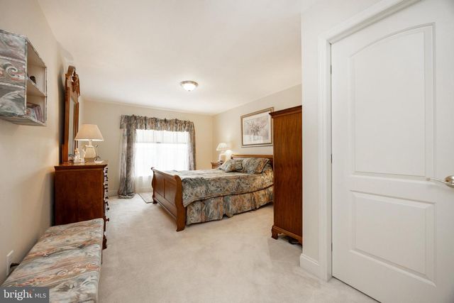 1455 N RED MAPLE WAY, Downingtown, PA 19335