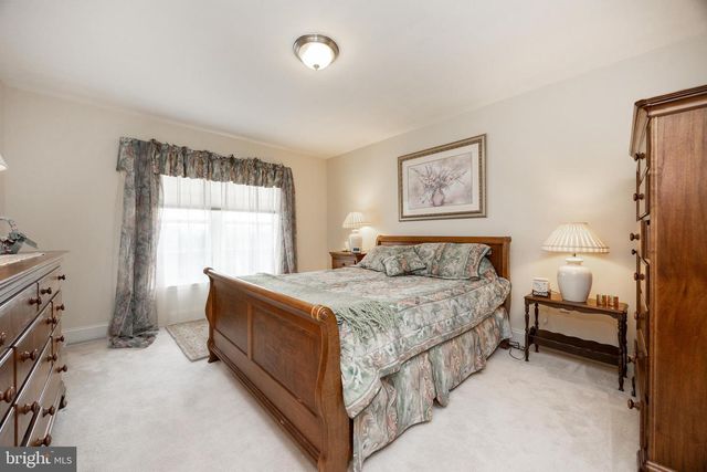 1455 N RED MAPLE WAY, Downingtown, PA 19335