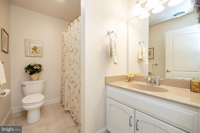 1455 N RED MAPLE WAY, Downingtown, PA 19335