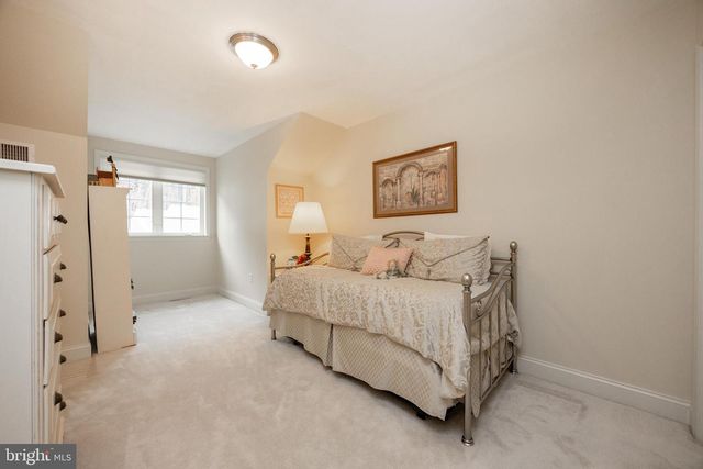 1455 N RED MAPLE WAY, Downingtown, PA 19335