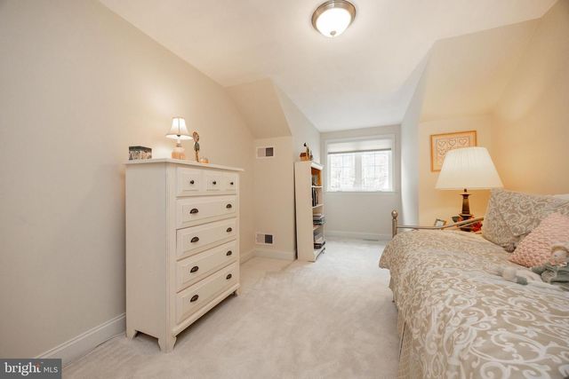 1455 N RED MAPLE WAY, Downingtown, PA 19335