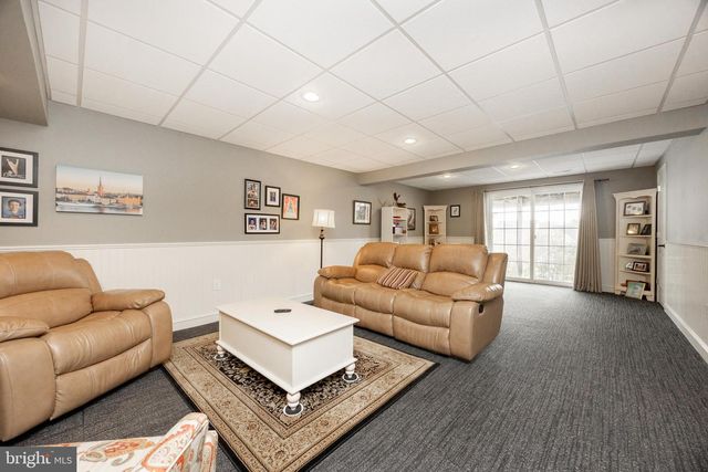 1455 N RED MAPLE WAY, Downingtown, PA 19335