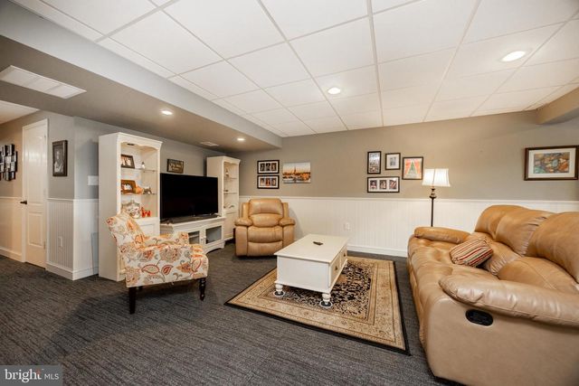 1455 N RED MAPLE WAY, Downingtown, PA 19335