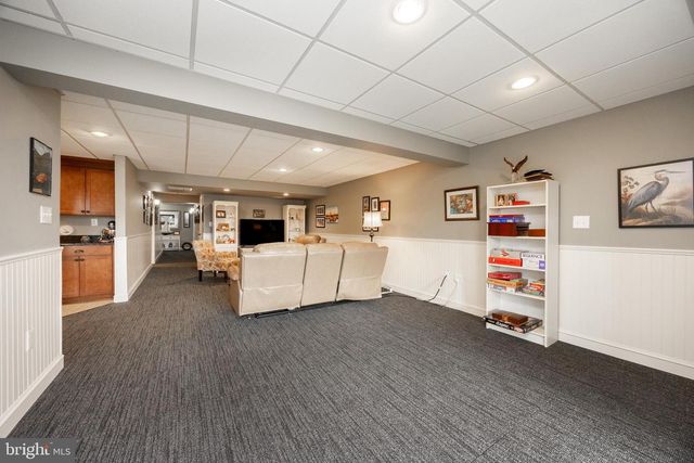 1455 N RED MAPLE WAY, Downingtown, PA 19335