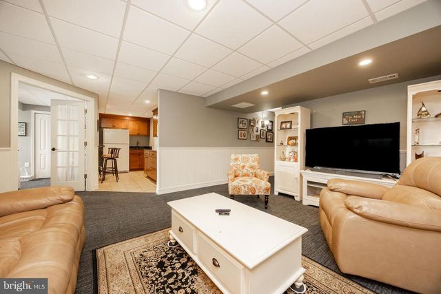 1455 N RED MAPLE WAY, Downingtown, PA 19335