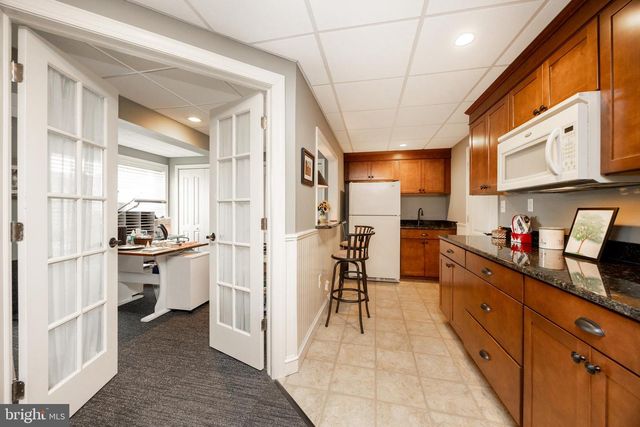 1455 N RED MAPLE WAY, Downingtown, PA 19335