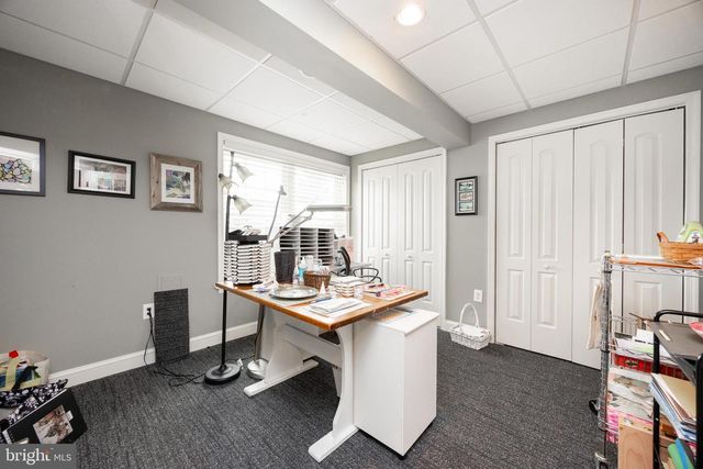 1455 N RED MAPLE WAY, Downingtown, PA 19335