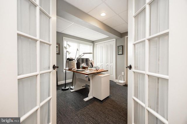 1455 N RED MAPLE WAY, Downingtown, PA 19335