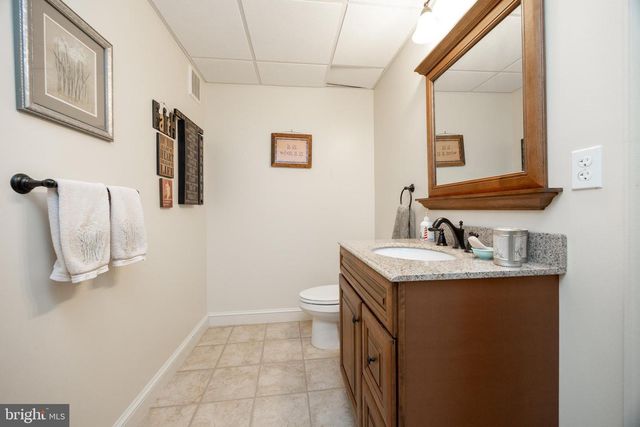 1455 N RED MAPLE WAY, Downingtown, PA 19335