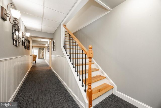 1455 N RED MAPLE WAY, Downingtown, PA 19335