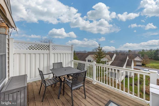 1455 N RED MAPLE WAY, Downingtown, PA 19335