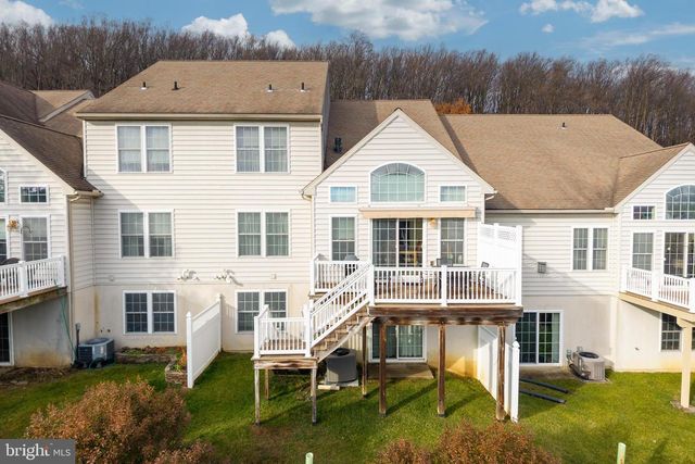 1455 N RED MAPLE WAY, Downingtown, PA 19335