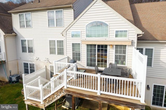 1455 N RED MAPLE WAY, Downingtown, PA 19335