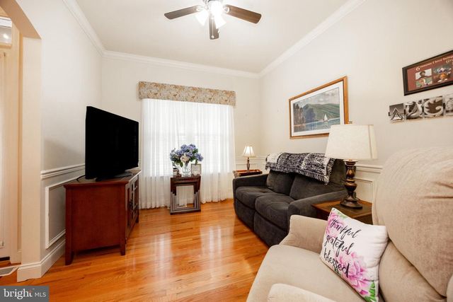 1455 N RED MAPLE WAY, Downingtown, PA 19335