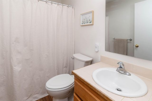 1071 NE NE Locksley Drive, Bend, OR 97701