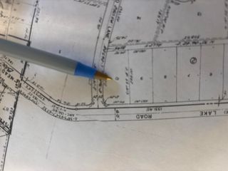 Tr 10 Block 2 Unit 8, Meadow Lake, NM 87031