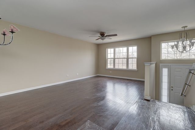 14644 Paul Revere Lane, Plainfield, IL 60544