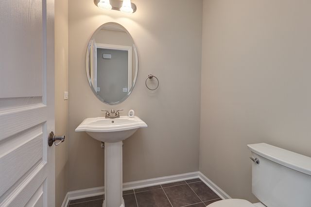 14644 Paul Revere Lane, Plainfield, IL 60544