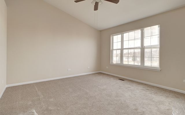 14644 Paul Revere Lane, Plainfield, IL 60544