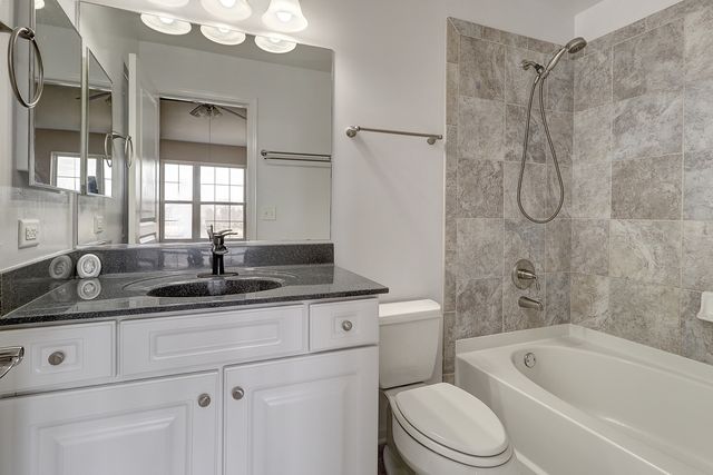 14644 Paul Revere Lane, Plainfield, IL 60544