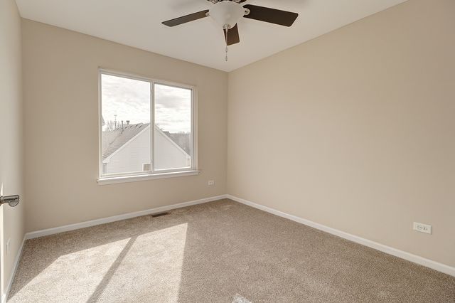 14644 Paul Revere Lane, Plainfield, IL 60544