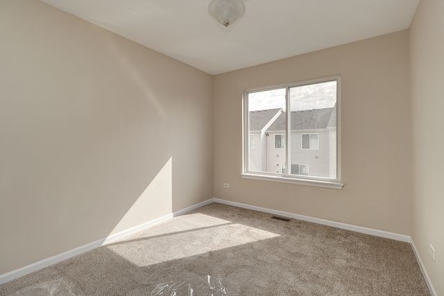 14644 Paul Revere Lane, Plainfield, IL 60544