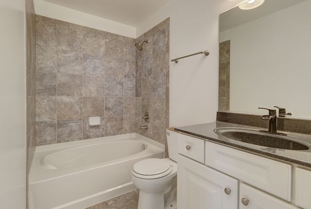 14644 Paul Revere Lane, Plainfield, IL 60544