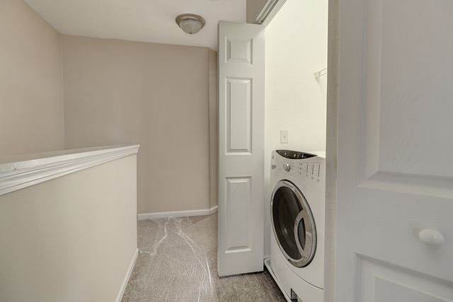 14644 Paul Revere Lane, Plainfield, IL 60544