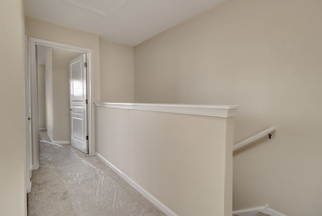 14644 Paul Revere Lane, Plainfield, IL 60544