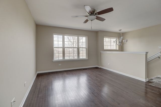 14644 Paul Revere Lane, Plainfield, IL 60544