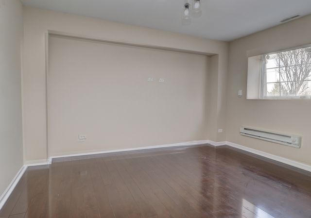 14644 Paul Revere Lane, Plainfield, IL 60544