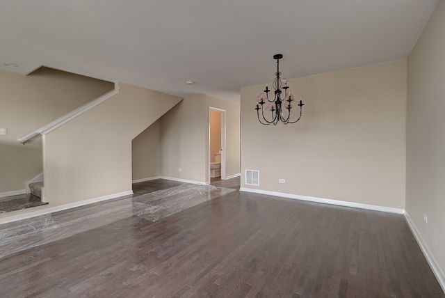 14644 Paul Revere Lane, Plainfield, IL 60544