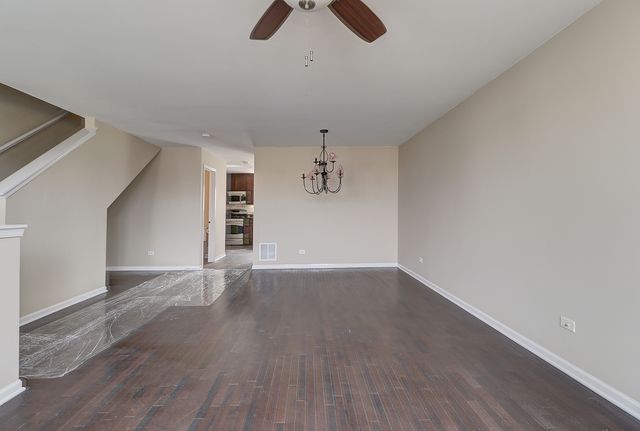 14644 Paul Revere Lane, Plainfield, IL 60544