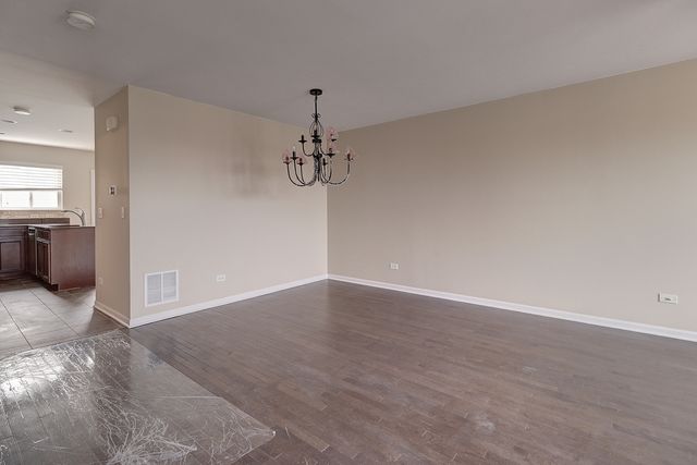 14644 Paul Revere Lane, Plainfield, IL 60544