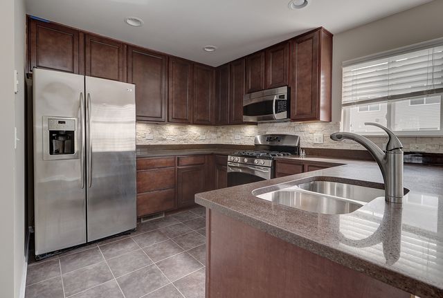 14644 Paul Revere Lane, Plainfield, IL 60544